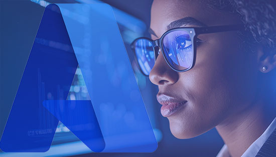 Microsoft Azure website hosting and security. Microsoft Azure website hosting and security.