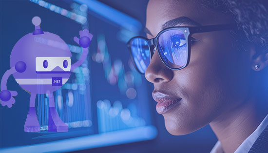 NET.MAUI - a build for all platforms. NET.MAUI - a build for all platforms.