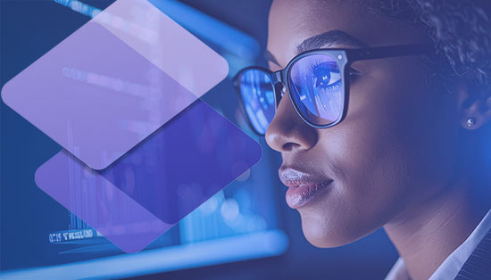 Microsoft Power Pages for designers. Microsoft Power Pages for designers.