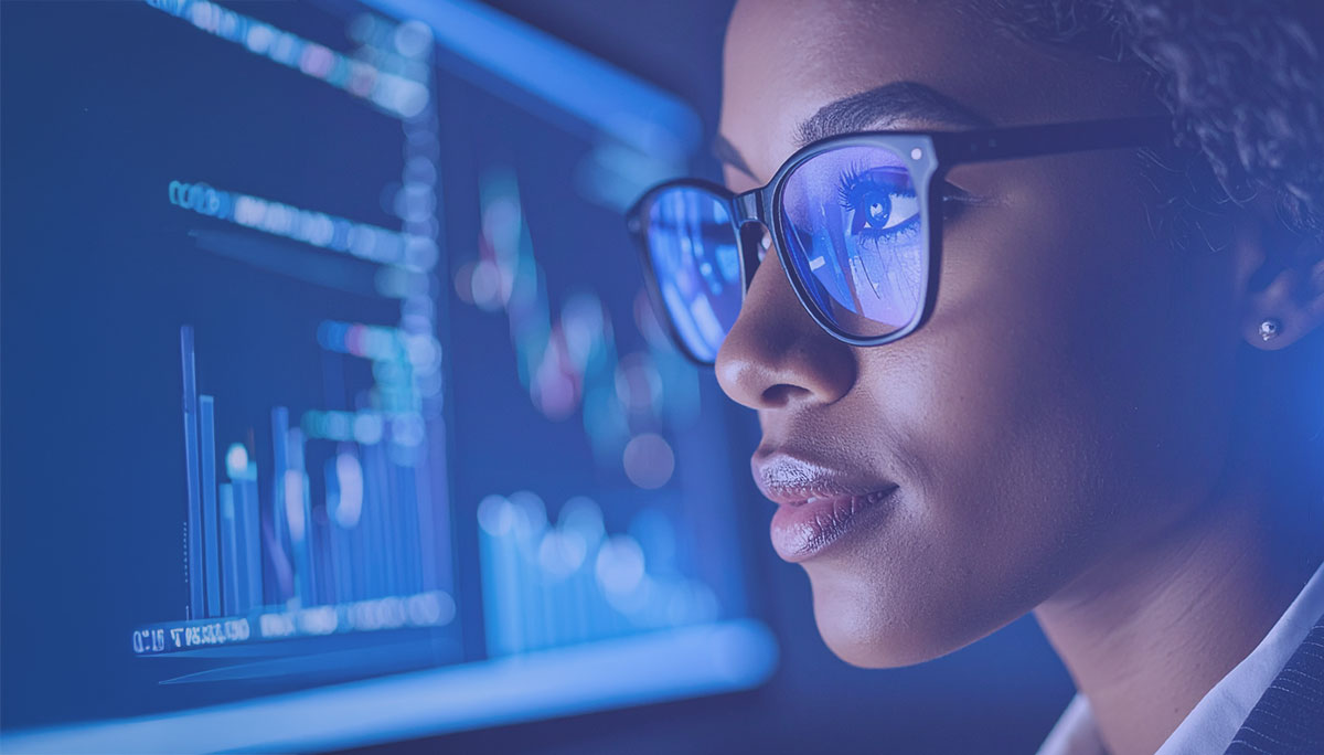 Website Design for a Seamless Multichannel Experience.