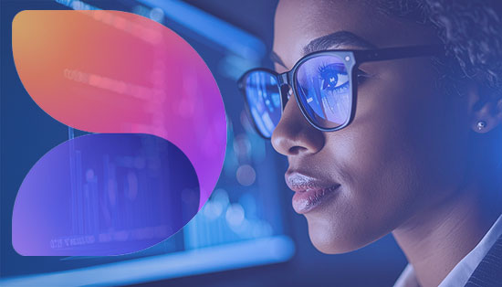 Microsoft Designer AI-powered creative assistant. Microsoft Designer tools website designers should try.