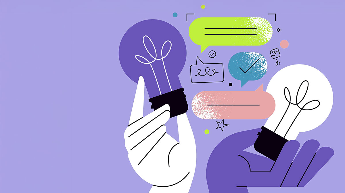 Top Plugins for Creative Website Design Agencies.