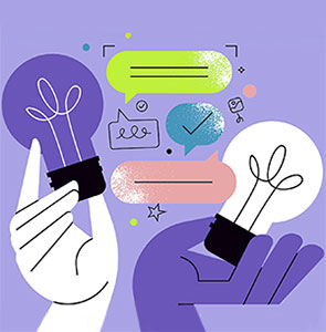 Top plugins for creative website designers