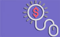 Ultimate healthcare PPC advertising guide 2024.