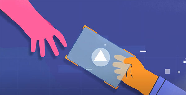 Product videos can increase website SEO ranking.