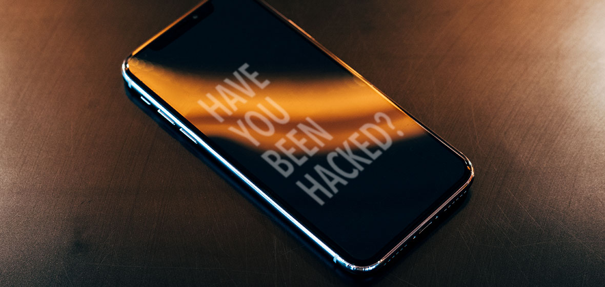 Website Hacking by Hackertyper on your site