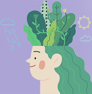 Eco-friendly website design NZ for branding