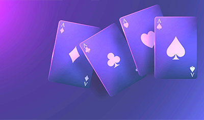 Essential web design principles for startups