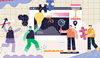 What you need to know about ranking.