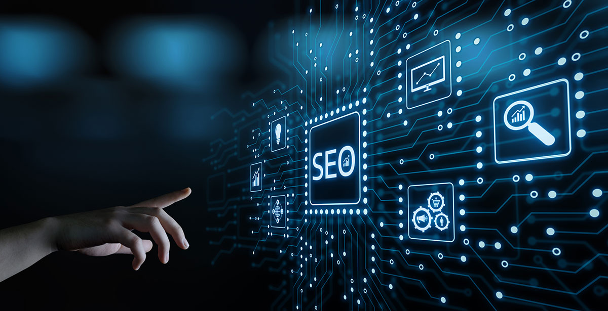 SEO Strategy backlinks for SEO in 2022
