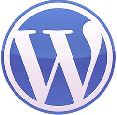 Wordpress software solutions for website design