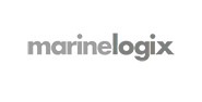 Marinelogix Superyacht Support Auckland NZ and The Pacific