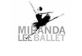 Miranda Lee Ballet UK