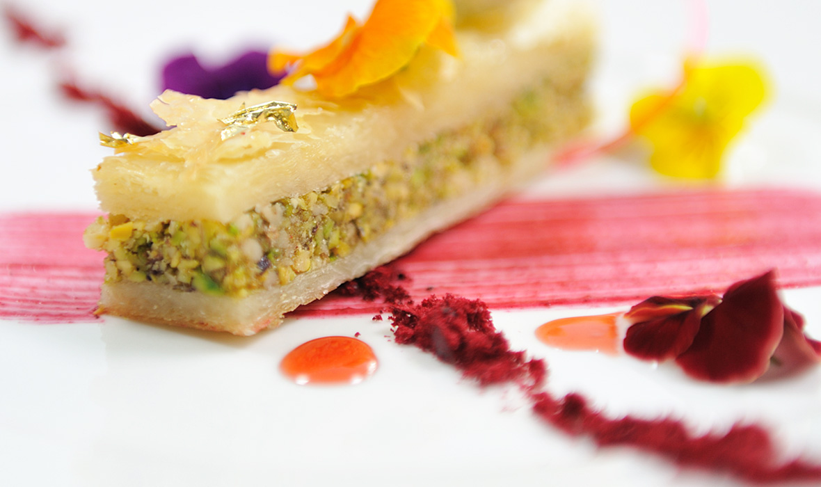 Web design Auckland NZ