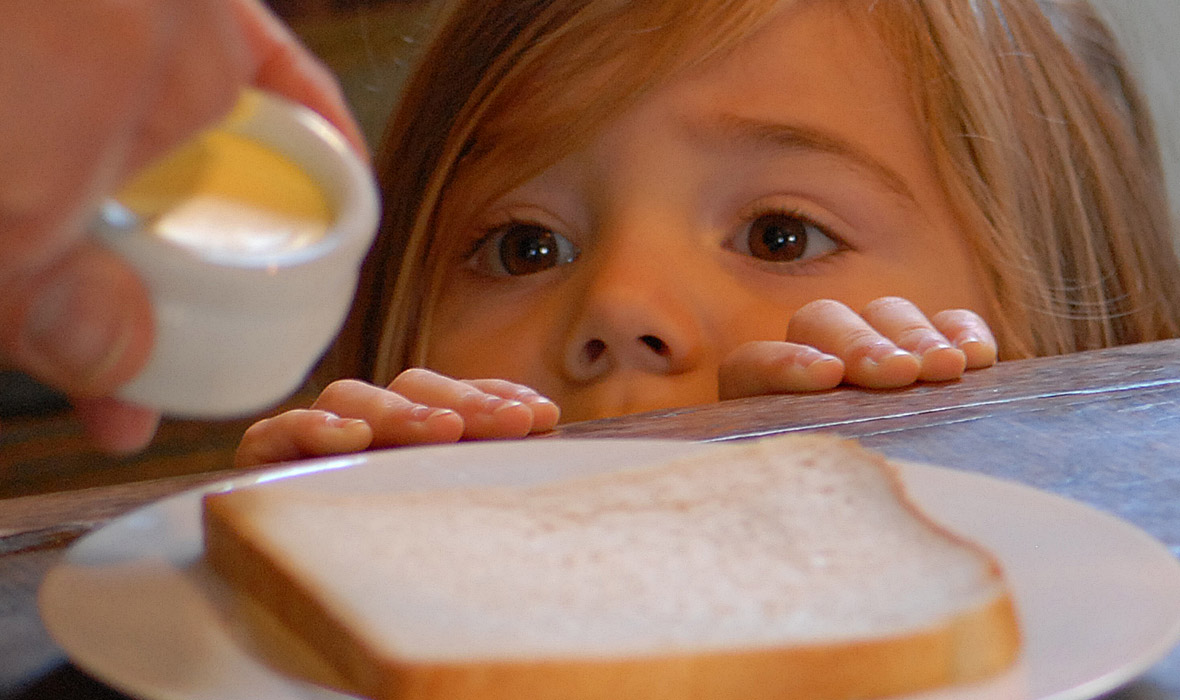 Web design Auckland NZ