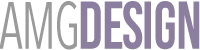 Web design agency Auckland - web design company AMG