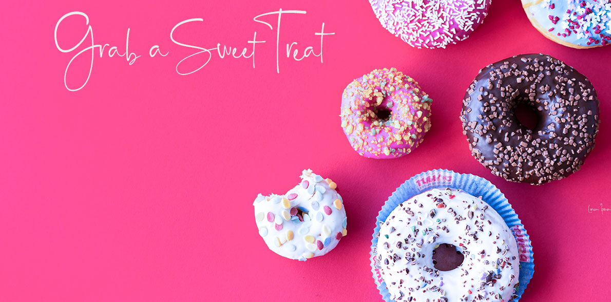 Web designers graphic designers creative design resources